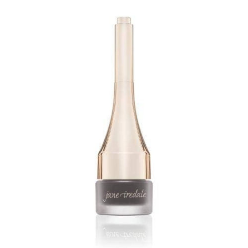Подводка Jane Iredale Mystikol Mystikol Powdered Eyeliner Onyx оникс 14862 1,75 г