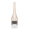 Подводка Jane Iredale Mystikol Mystikol Powdered Eyeliner Onyx оникс 14862 1,75 г