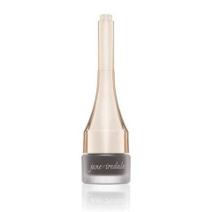 Подводка Jane Iredale Mystikol Mystikol Powdered Eyeliner Onyx оникс 14862 1,75 г