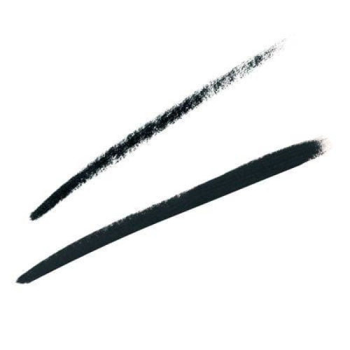 Подводка Jane Iredale Mystikol Mystikol Powdered Eyeliner Onyx оникс 14862 1,75 г