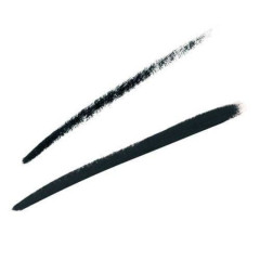 Подводка Jane Iredale Mystikol Mystikol Powdered Eyeliner Onyx оникс 14862 1,75 г