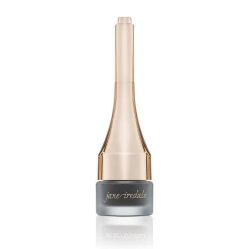 Подводка Jane Iredale Mystikol Mystikol Powdered Eyeliner Smoky Quartz дымчатый кварц 14863 1,75 г