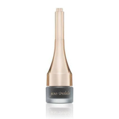 Подводка Jane Iredale Mystikol Mystikol Powdered Eyeliner Smoky Quartz дымчатый кварц 14863 1,75 г