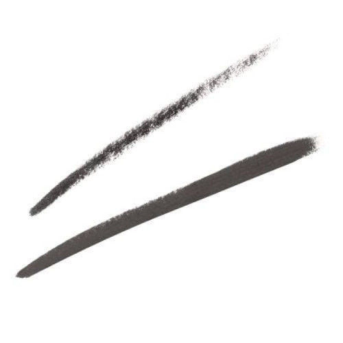 Подводка Jane Iredale Mystikol Mystikol Powdered Eyeliner Smoky Quartz дымчатый кварц 14863 1,75 г