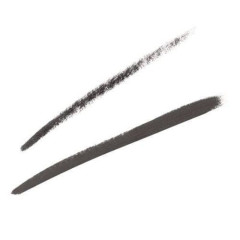 Подводка Jane Iredale Mystikol Mystikol Powdered Eyeliner Smoky Quartz дымчатый кварц 14863 1,75 г