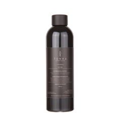 Рефил Tonka аромат ISTANBUL для диффузора 200 мл