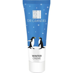 Крем Dr. Grandel Winter Creme Зимняя нежность 41684 75 мл