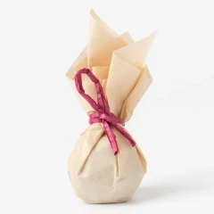 Конфета КОКО кокосовая с клюквой и какао 25 шт KO-K-KK-25