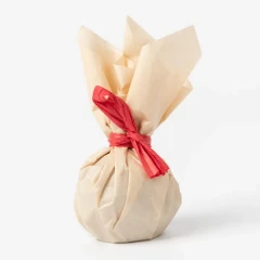 Конфета КОКО медовая с грецким орехом 25 шт KO-M-GO-25