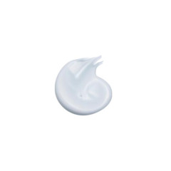 Молочко Dr. Grandel Cleansing milk очищающее 41617 200 мл