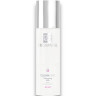 Молочко Dr. Grandel Cleansing milk очищающее 41617 200 мл