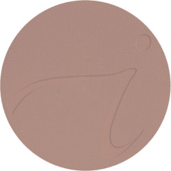 Основа Jane Iredale PurePressed Base Mineral Foundation REFILL SPF 20 Mahogany прессованная 12833 9,9 г