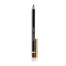 Карандаш Jane Iredale Basic Brown Eye Pencil коричневый для глаз 16001 1,1 г