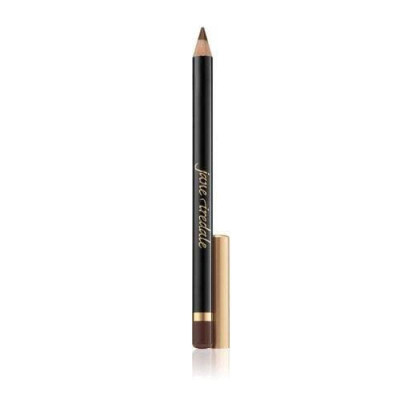 Карандаш Jane Iredale Basic Brown Eye Pencil коричневый для глаз 16001 1,1 г