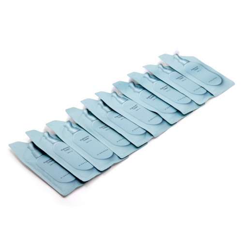 Крем HIDEHERE Hyaluronic Cream с гиалуроновой кислотой 25 мл