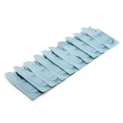 Крем HIDEHERE Hyaluronic Cream с гиалуроновой кислотой 25 мл