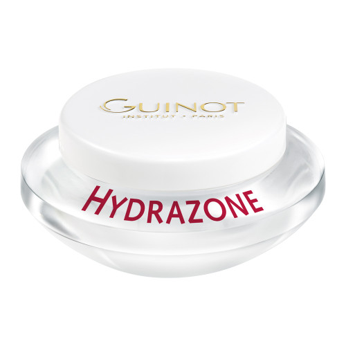 Крем GUINOT Creme Hydrazone PD интенсивный увлажняющий 0506065 50 мл