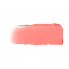 Румяна Jane Iredale Glow Time Blush Stick Fervor кремовые в стике Леденец 13116 7,5 г