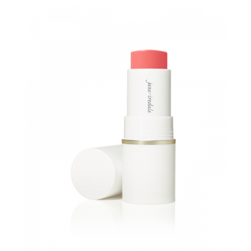 Румяна Jane Iredale Glow Time Blush Stick Fervor кремовые в стике Леденец 13116 7,5 г
