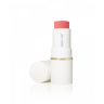 Румяна Jane Iredale Glow Time Blush Stick Fervor кремовые в стике Леденец 13116 7,5 г