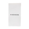 Крем HIDEHERE Hyaluronic Cream с гиалуроновой кислотой 25 мл