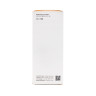 Крем HIDEHERE Hyaluronic Eye Cream с гиалуроновой кислотой 25 мл