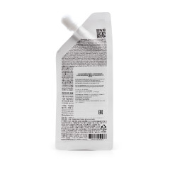 Крем HIDEHERE Hyaluronic Eye Cream с гиалуроновой кислотой 25 мл