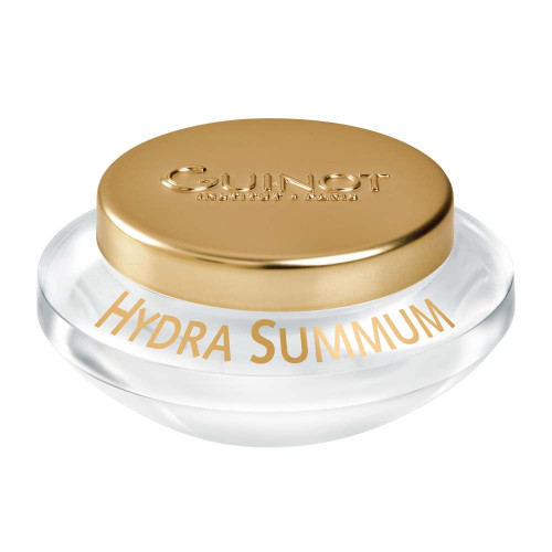 Крем GUINOT Creme Hydra Summum идеальный увлажняющий 0506900 50 мл