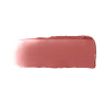 Румяна Jane Iredale Glow Time Blush Stick Balmy кремовые в стике Ревень 13118 7,5 г
