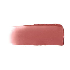 Румяна Jane Iredale Glow Time Blush Stick Balmy кремовые в стике Ревень 13118 7,5 г
