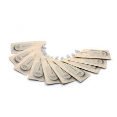 Крем HIDEHERE Hyaluronic Perfect Cover BB Cream SPF 50+ PA+++ солнцезащитный с гиалуроновой кислотой 25 мл