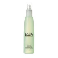 Тоник Egia Tonic Lotion Refreshing освежающий FP-14 200 мл