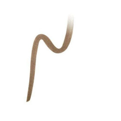 Карандаш Jane Iredale Taupe Eye Pencil холодный беж для глаз 16012 1,1 г