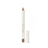 Карандаш Jane Iredale Taupe Eye Pencil холодный беж для глаз 16012 1,1 г