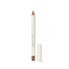 Карандаш Jane Iredale Taupe Eye Pencil холодный беж для глаз 16012 1,1 г