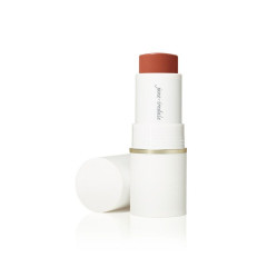 Румяна Jane Iredale Glow Time Blush Stick Afterglow кремовые в стике Брусника 13115 7,5 г