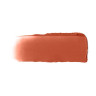 Румяна Jane Iredale Glow Time Blush Stick Afterglow кремовые в стике Брусника 13115 7,5 г