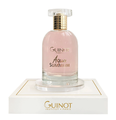 Вуаль GUINOT Aqua Summum увлажняющая 528182 100 мл