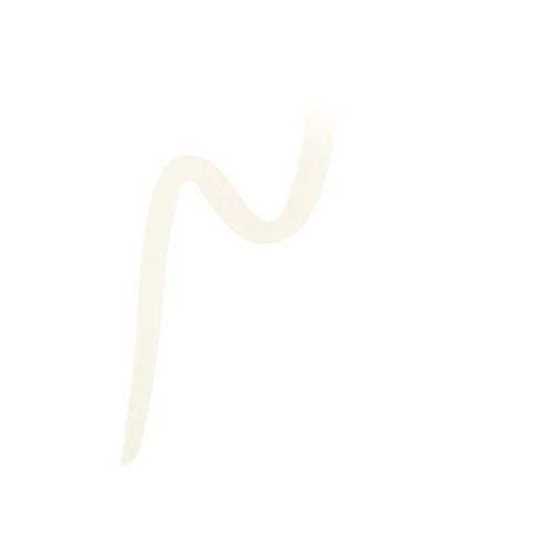 Карандаш Jane Iredale White Eye Pencil для глаз белый 16021 1,1 г