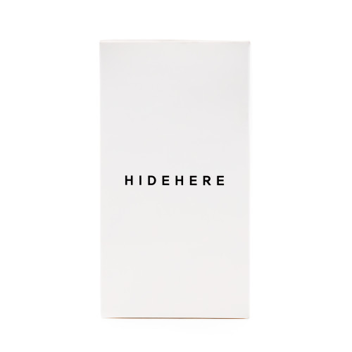 Крем HIDEHERE Ultimate Vitamin Brightening Cream мультивитаминный увлажняющий 25 мл