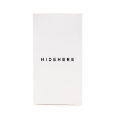 Крем HIDEHERE Ultimate Vitamin Brightening Cream мультивитаминный увлажняющий 25 мл