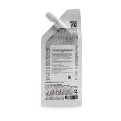 Крем HIDEHERE Ultimate Vitamin Brightening Cream мультивитаминный увлажняющий 25 мл