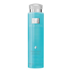 Лосьон Dr. Grandel Fresh Tonic тонизирующий для жирной и проблемной кожи 41619 200 мл