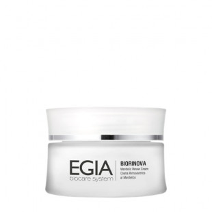 Крем Egia Mandelic Renew Cream обновляющий миндальный FP-32 50 мл