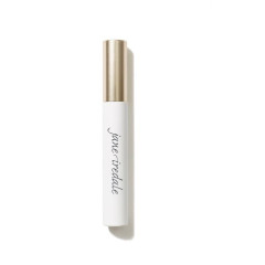 Тушь Jane Iredale Beyond Lash Volumizing Mascara Black Ink для максимального объема Черные чернила 19000-2 8 г