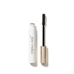 Тушь Jane Iredale Beyond Lash Volumizing Mascara Black Ink для максимального объема Черные чернила 19000-2 8 г