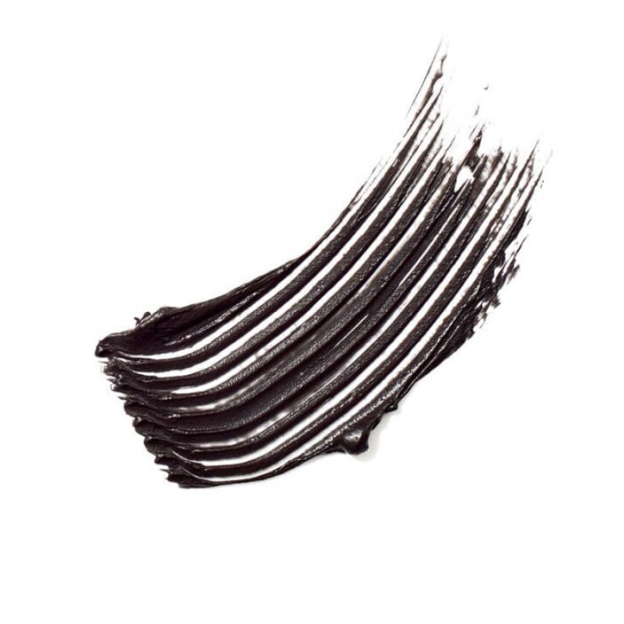 Тушь Jane Iredale Beyond Lash Volumizing Mascara Black Ink для максимального объема Черные чернила 19000-2 8 г
