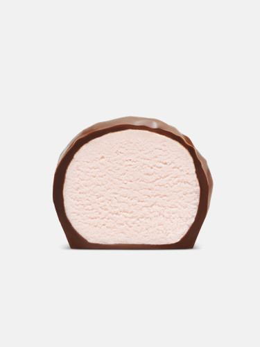 Конфета КОКО нуга с вишней