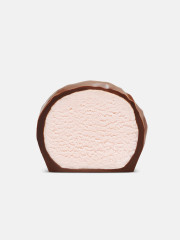 Конфета КОКО нуга с вишней 25 шт KO-N-V-25