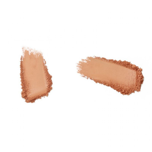 Бронзер Jane Iredale PureBronze Matte Bronzer Powder Refill Light матовый Нежный загар 12515 9 г